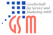 Gesellschaft für Service und Marketing mbH
